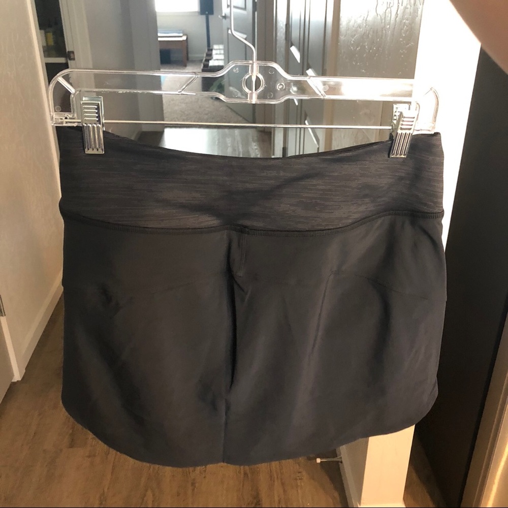 Outdoor Voices Hudson Skort